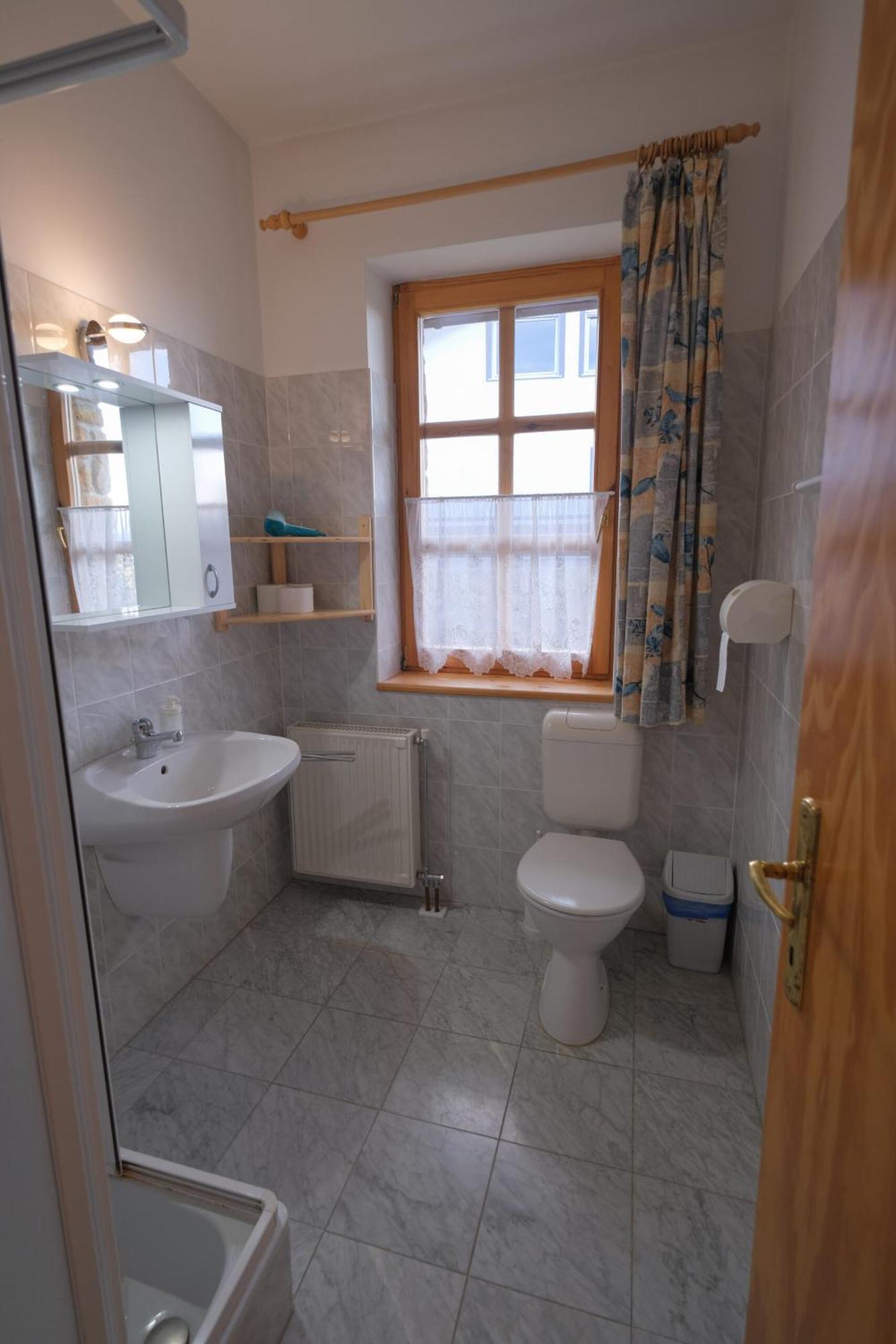 Appartamento Donauresidenz Dunabogdány Esterno foto